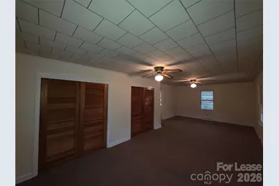 114 Blacksnake Road, Stanley, NC 28164 - Photo 8