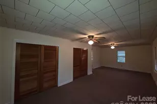 114 Blacksnake Rd, Stanley, NC 28164 - Photo 8