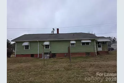 114 Blacksnake Road, Stanley, NC 28164 - Photo 14