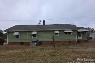 114 Blacksnake Rd, Stanley, NC 28164 - Photo 14