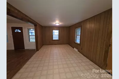 114 Blacksnake Road, Stanley, NC 28164 - Photo 4