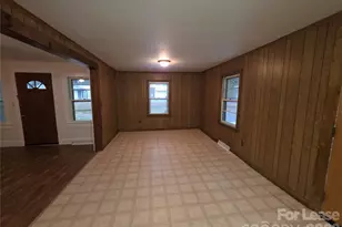 114 Blacksnake Rd, Stanley, NC 28164 - Photo 4