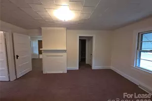 114 Blacksnake Rd, Stanley, NC 28164 - Photo 6