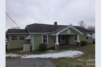 114 Blacksnake Road, Stanley, NC 28164 - Photo 1