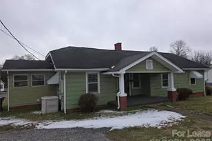 114 Blacksnake Rd, Stanley, NC 28164 - Photo 1