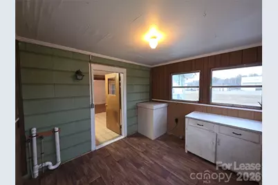 114 Blacksnake Road, Stanley, NC 28164 - Photo 12