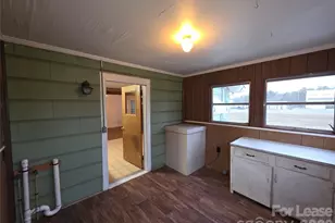 114 Blacksnake Rd, Stanley, NC 28164 - Photo 12