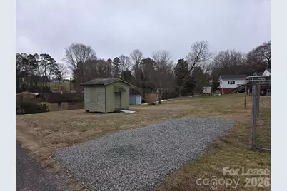 114 Blacksnake Road, Stanley, NC 28164 - Photo 16