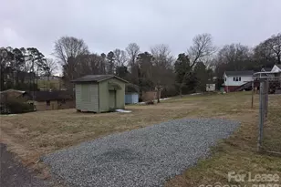 114 Blacksnake Rd, Stanley, NC 28164 - Photo 16