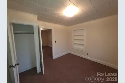 114 Blacksnake Road, Stanley, NC 28164 - Photo 10