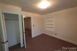 114 Blacksnake Rd, Stanley, NC 28164 - Photo 10