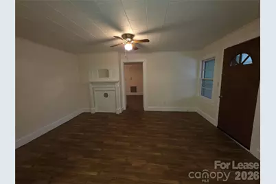 114 Blacksnake Road, Stanley, NC 28164 - Photo 2