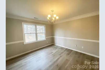 2229 Century Oaks Lane, Charlotte, NC 28262 - Photo 4