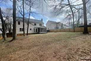 2229 Century Oaks Ln, Charlotte, NC 28262 - Photo 20