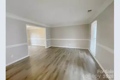 2229 Century Oaks Lane, Charlotte, NC 28262 - Photo 2