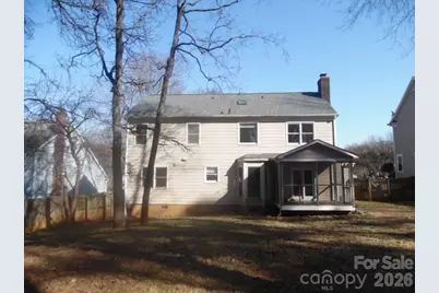 2229 Century Oaks Lane, Charlotte, NC 28262 - Photo 14