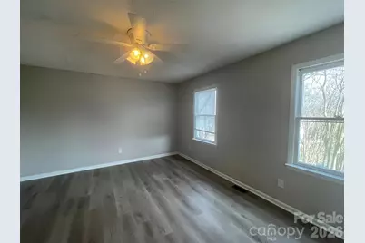2229 Century Oaks Lane, Charlotte, NC 28262 - Photo 14