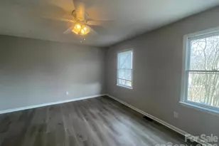 2229 Century Oaks Ln, Charlotte, NC 28262 - Photo 14