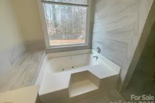 2229 Century Oaks Ln, Charlotte, NC 28262 - Photo 12