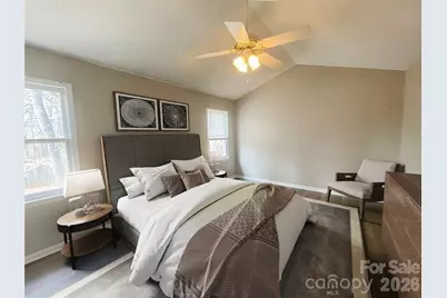 2229 Century Oaks Lane, Charlotte, NC 28262 - Photo 10