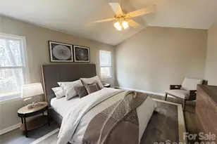 2229 Century Oaks Ln, Charlotte, NC 28262 - Photo 10