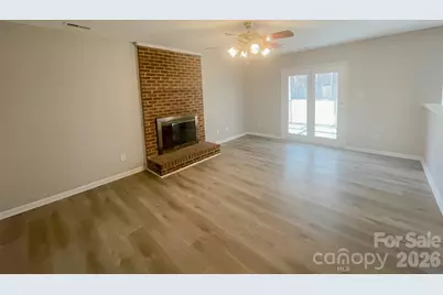 2229 Century Oaks Lane, Charlotte, NC 28262 - Photo 8