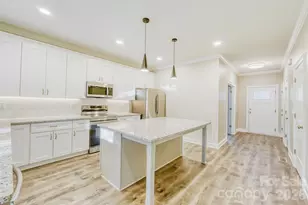 111 Marshdale Ave SW, Concord, NC 28025 - Photo 6