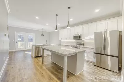 111 Marshdale Avenue SW, Concord, NC 28025 - Photo 6