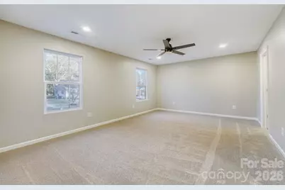 111 Marshdale Avenue SW, Concord, NC 28025 - Photo 16