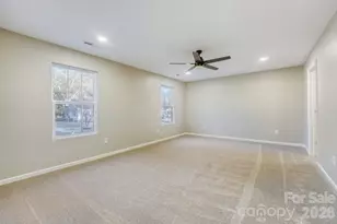 111 Marshdale Ave SW, Concord, NC 28025 - Photo 16