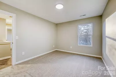 111 Marshdale Avenue SW, Concord, NC 28025 - Photo 20