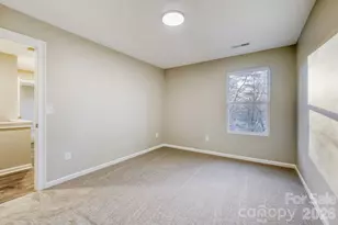 111 Marshdale Ave SW, Concord, NC 28025 - Photo 20
