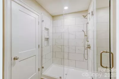 111 Marshdale Avenue SW, Concord, NC 28025 - Photo 14