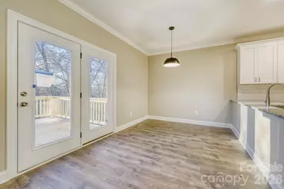 111 Marshdale Avenue SW, Concord, NC 28025 - Photo 10