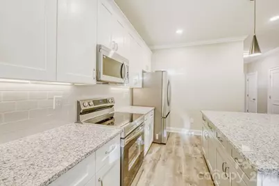 111 Marshdale Avenue SW, Concord, NC 28025 - Photo 8