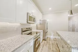 111 Marshdale Ave SW, Concord, NC 28025 - Photo 8