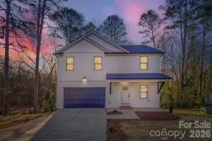 111 Marshdale Ave SW, Concord, NC 28025 - Photo 28