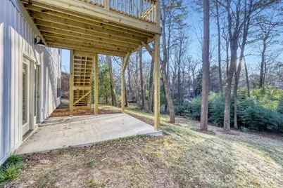 111 Marshdale Avenue SW, Concord, NC 28025 - Photo 28