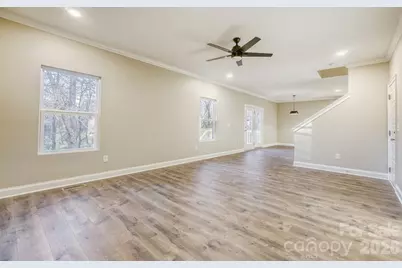 111 Marshdale Avenue SW, Concord, NC 28025 - Photo 10