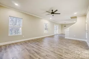 111 Marshdale Ave SW, Concord, NC 28025 - Photo 10