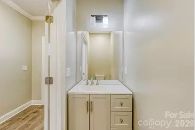 111 Marshdale Avenue SW, Concord, NC 28025 - Photo 4