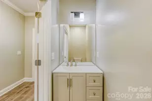 111 Marshdale Ave SW, Concord, NC 28025 - Photo 4