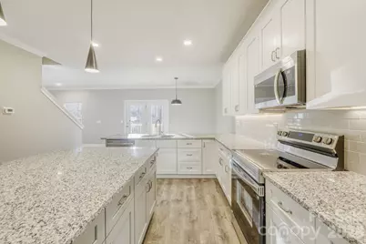 111 Marshdale Avenue SW, Concord, NC 28025 - Photo 8
