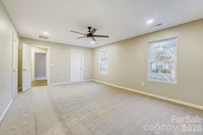 111 Marshdale Avenue SW, Concord, NC 28025 - Photo 18