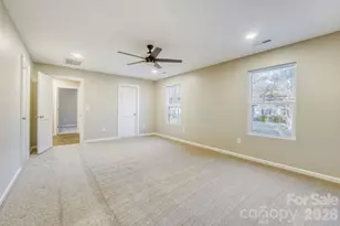 111 Marshdale Ave SW, Concord, NC 28025 - Photo 18
