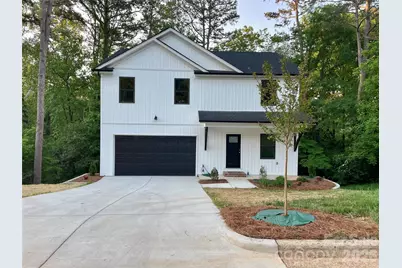111 Marshdale Avenue SW, Concord, NC 28025 - Photo 2