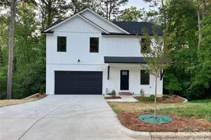 111 Marshdale Ave SW, Concord, NC 28025 - Photo 2