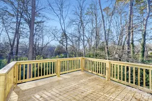 111 Marshdale Ave SW, Concord, NC 28025 - Photo 12