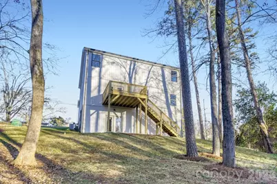 111 Marshdale Avenue SW, Concord, NC 28025 - Photo 26