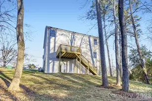 111 Marshdale Ave SW, Concord, NC 28025 - Photo 26